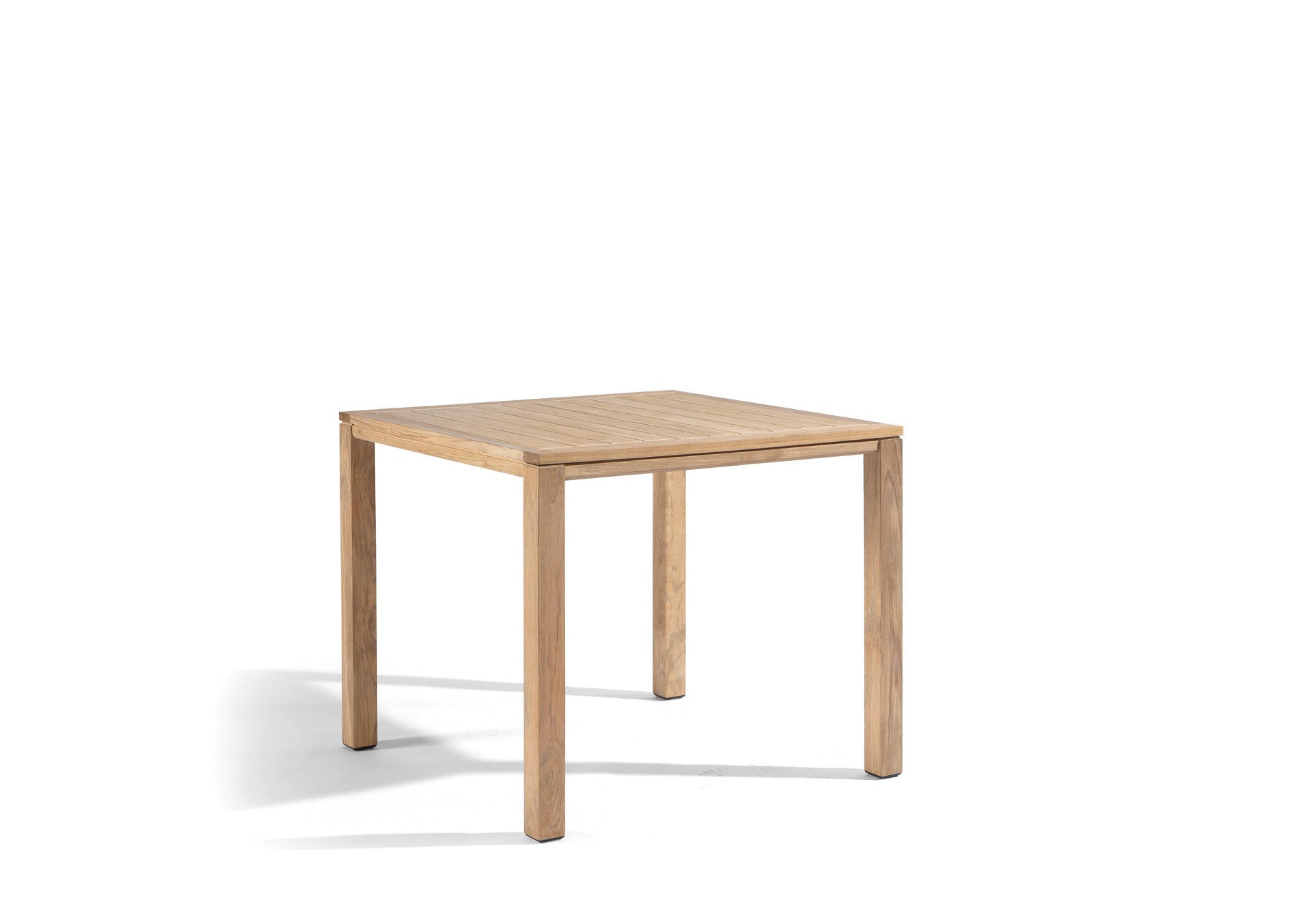 Natural - Dining table Diphano