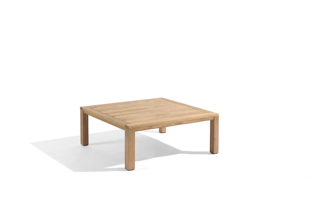 Natural - Coffee table Diphano