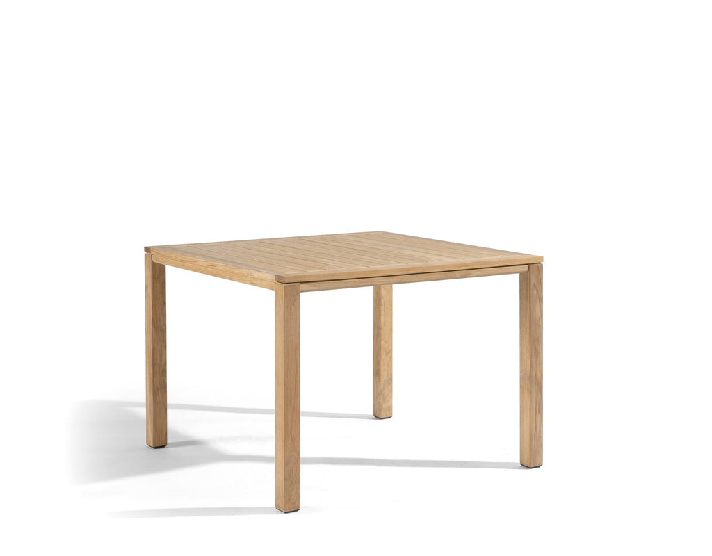 Natural - Dining table Diphano