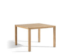 Natural - Dining table Diphano