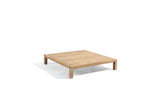 Natural - Lounge table Diphano