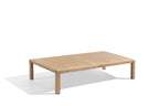 Natural - Coffee table Diphano