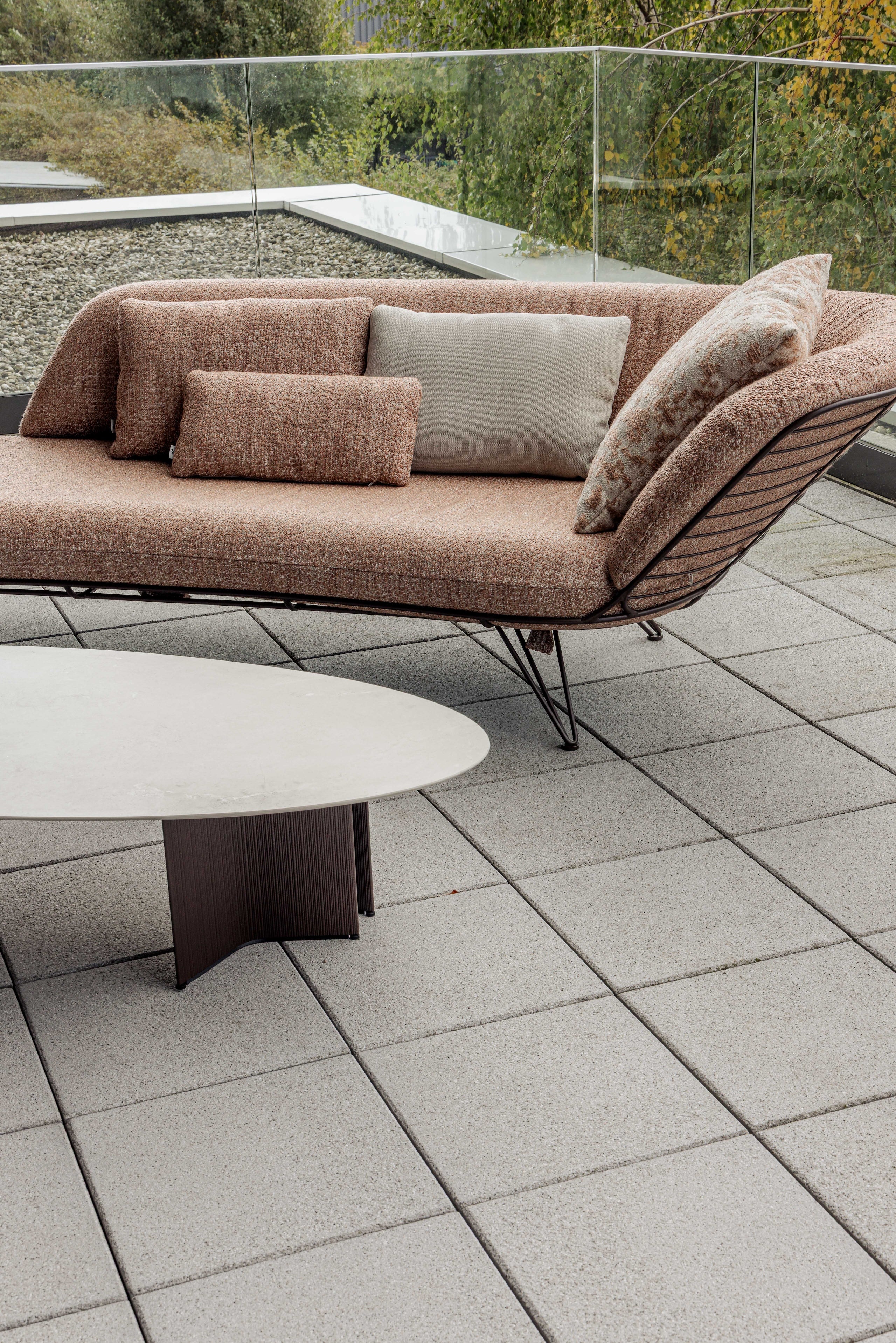 Pulse - Elyps Table basse Joli