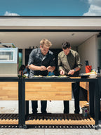 Arvid Indu+