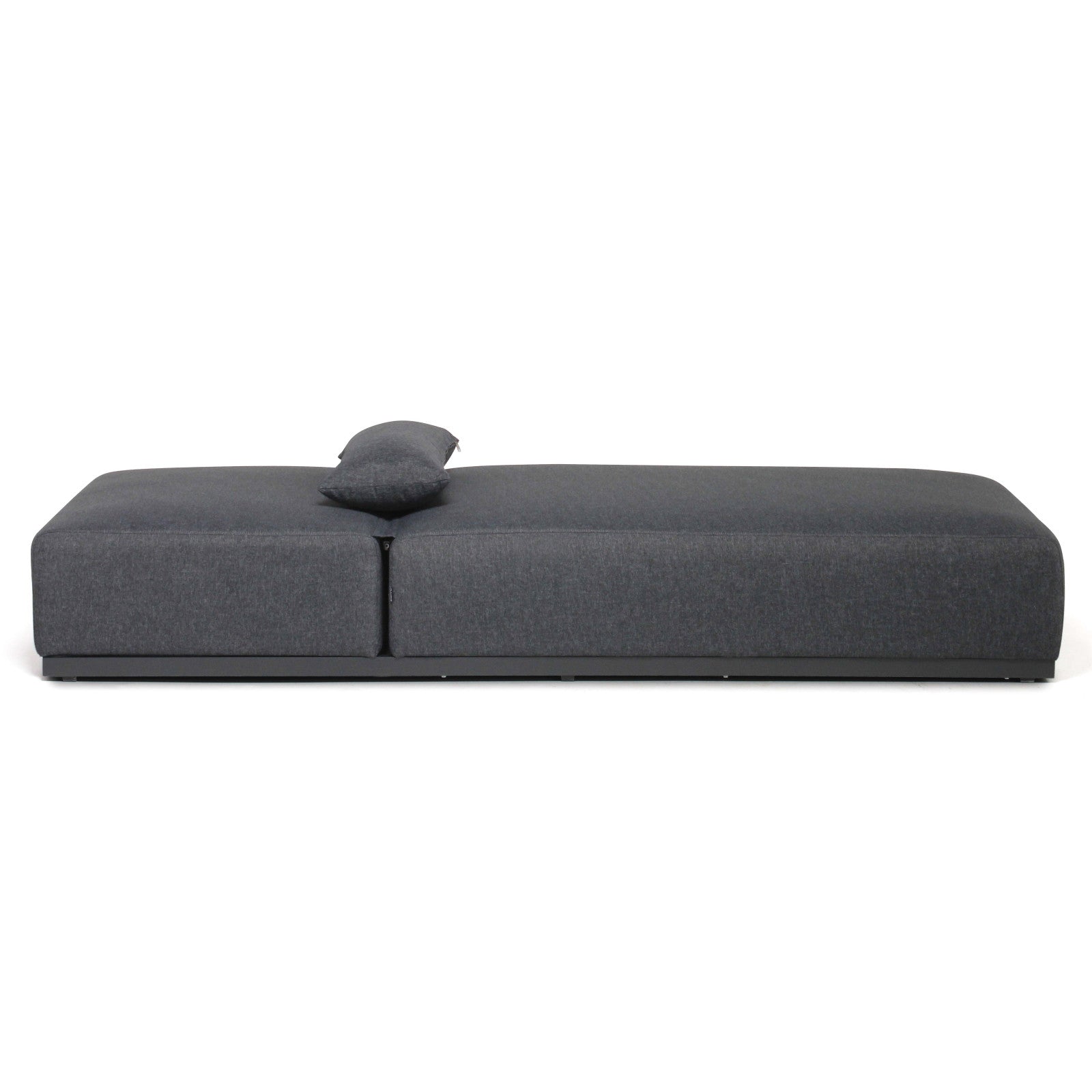 Havana - Chaise longue Oviala