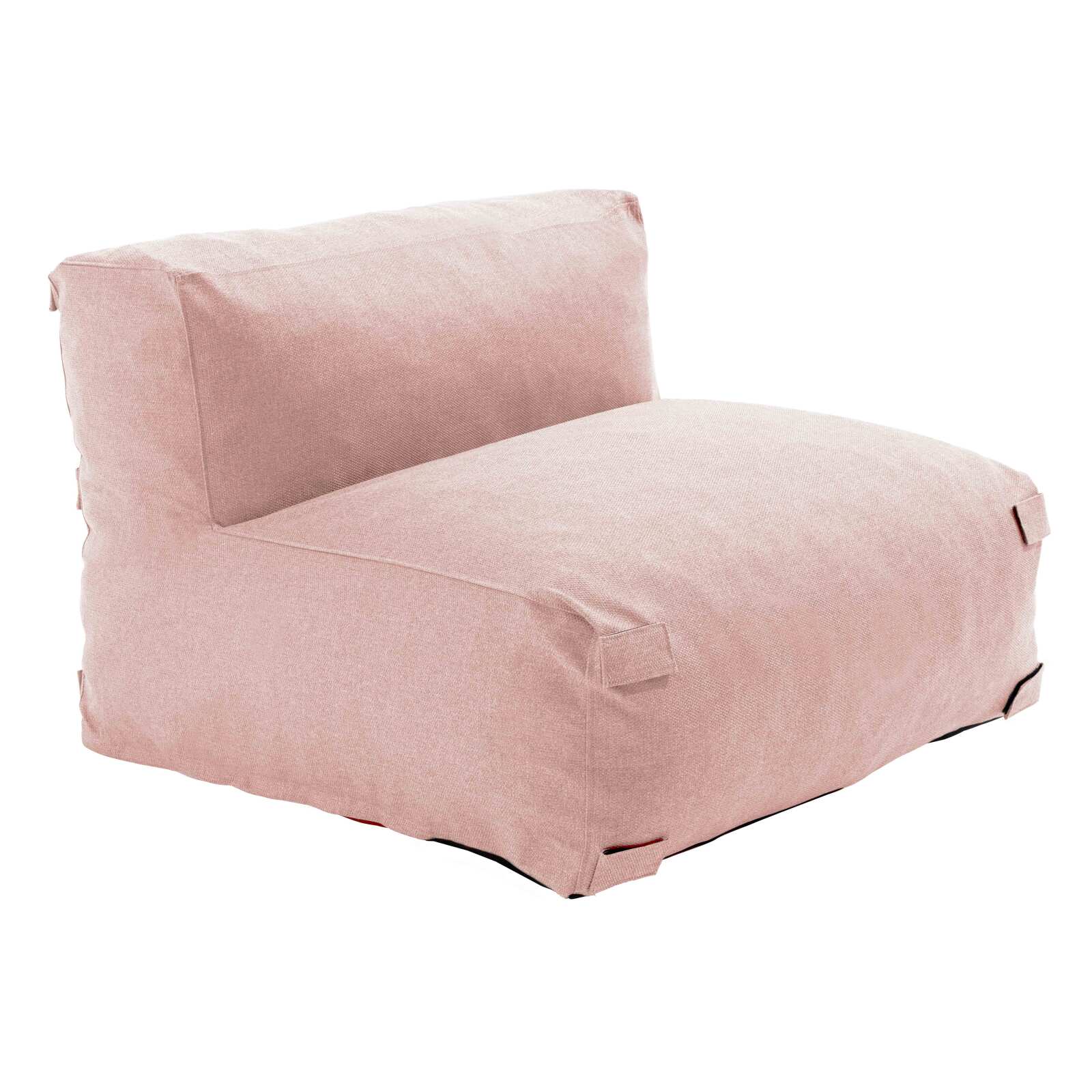 Mixi - Chauffeuse modulable Oviala