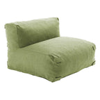 Mixi - Chauffeuse modulable Oviala