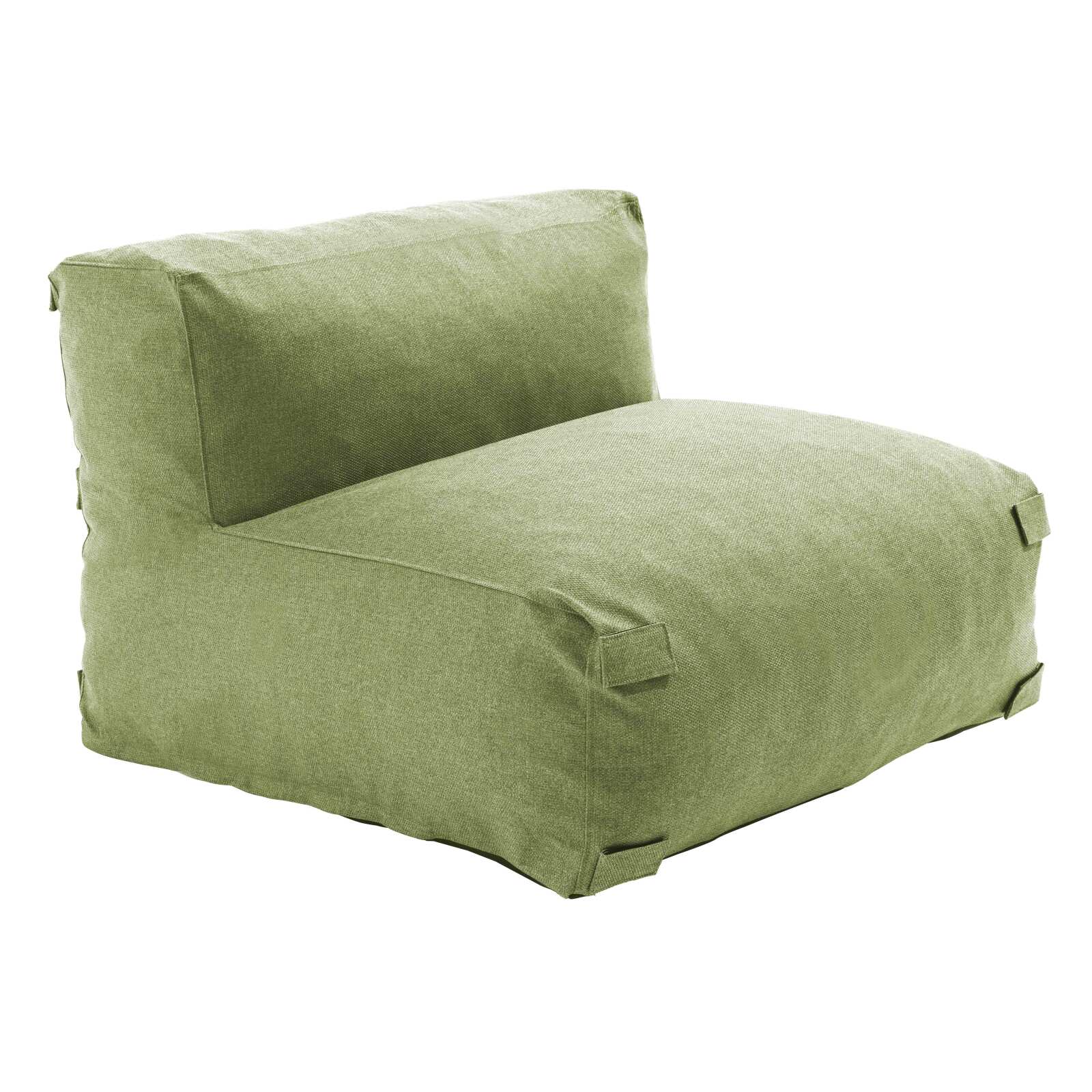 Mixi - Chauffeuse modulable Oviala