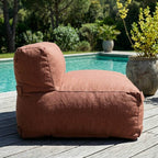 Mixi - Chauffeuse modulable Oviala