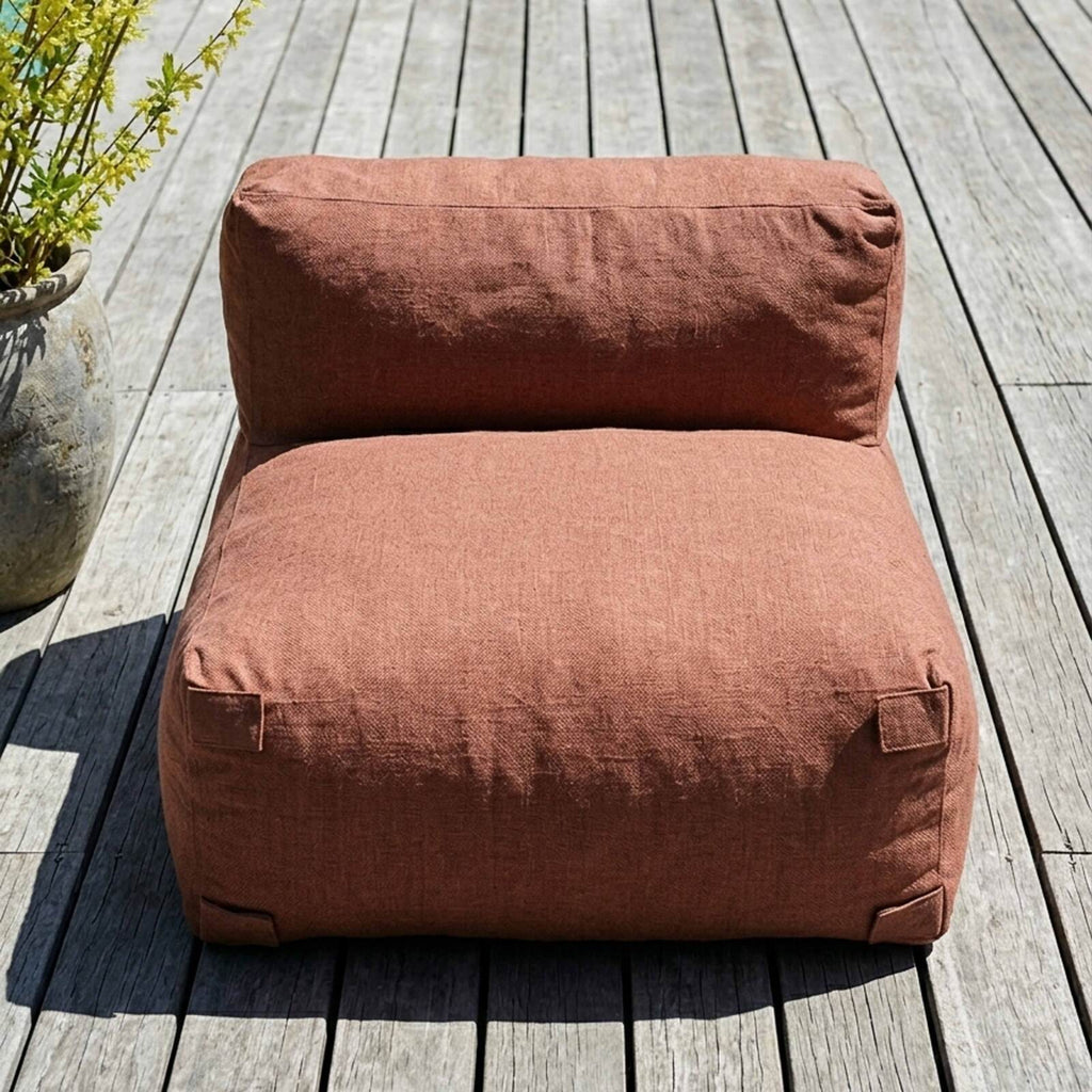 Mixi - Chauffeuse modulable Oviala