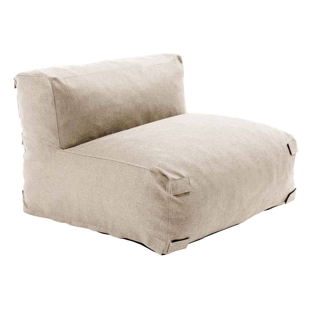 Mixi - Chauffeuse modulable Oviala