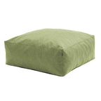 Mixi - Pouf modulable Oviala