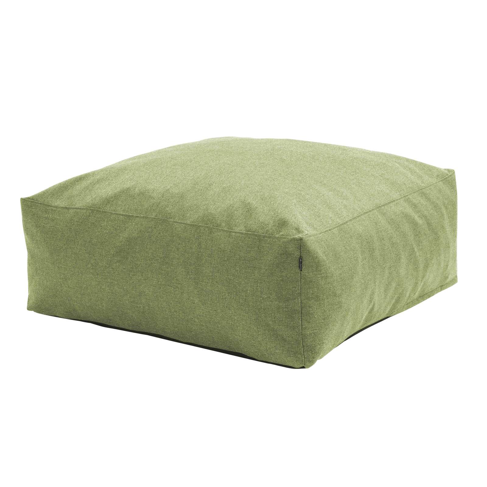 Mixi - Pouf modulable Oviala