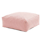 Mixi - Pouf modulable Oviala