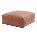 Mixi - Pouf modulable Oviala