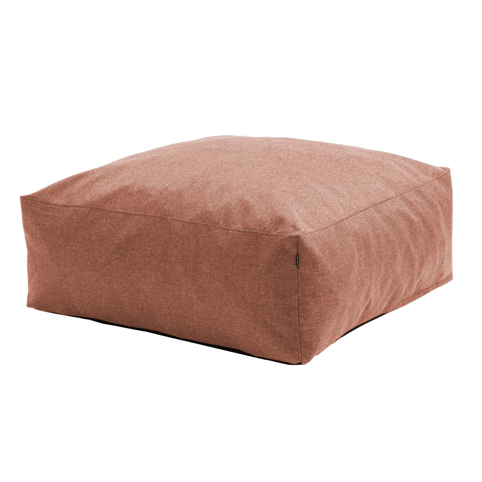 Mixi - Pouf modulable Oviala