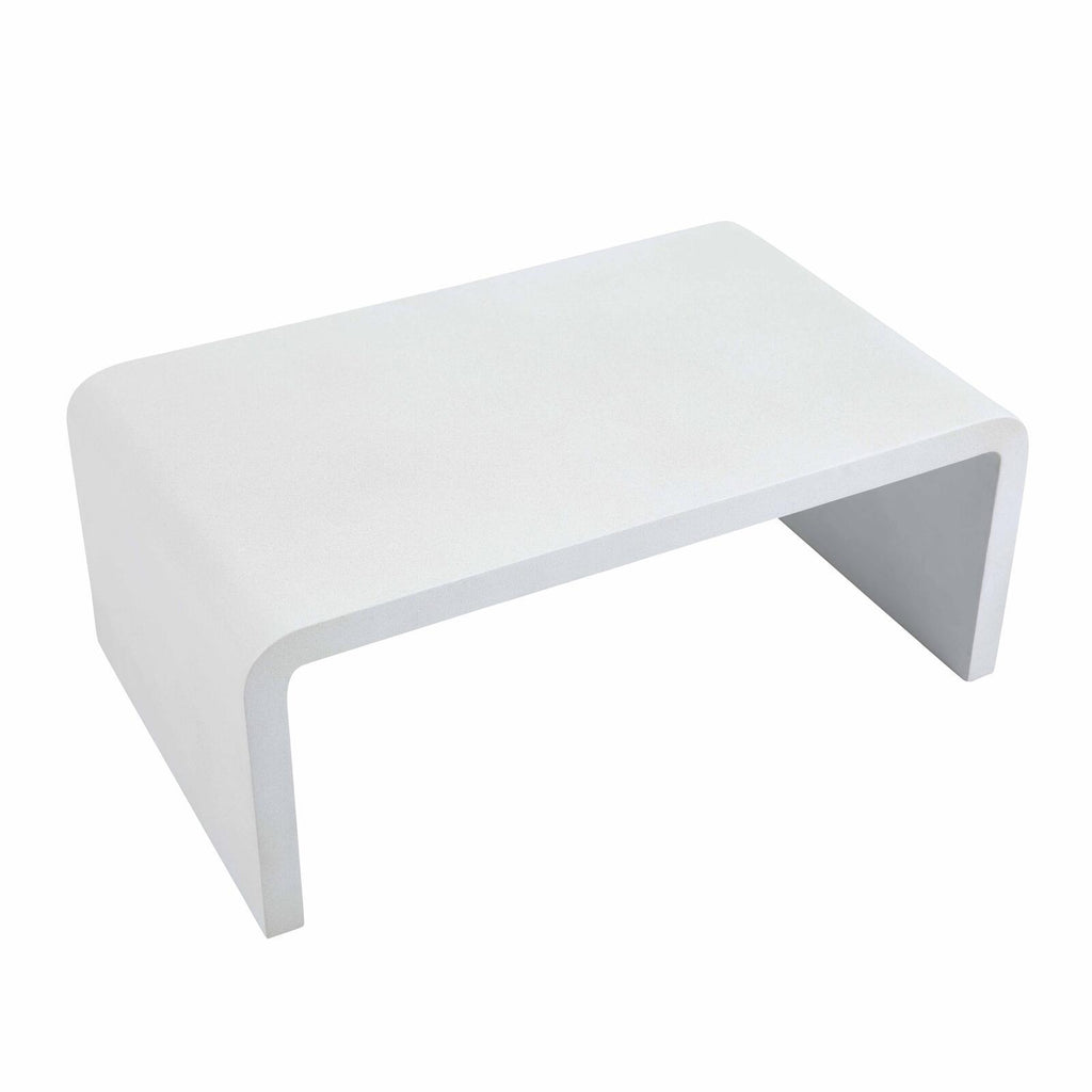 Rhodes - Table basse Oviala