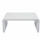 Rhodes - Table basse Oviala